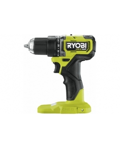 Купить Дрель-шуруповерт Ryobi ONE+ RDD18C-220S в Техноленде