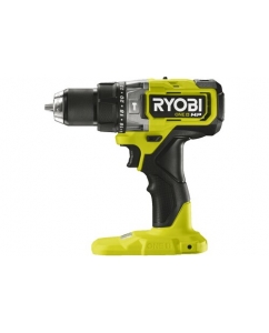 Купить Дрель-шуруповерт Ryobi RPD18X-242S в Техноленде