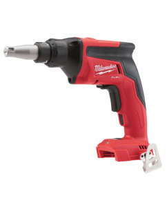 Купить Дрель-шуруповерт Milwaukee M18 FSG-0X FUEL   , Без ЗУ, Без АКБ в Техноленде