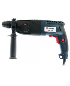 Купить Перфоратор Dorkel DRR-620 в Техноленде