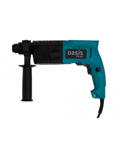 Купить Перфоратор OASIS PR-65 в Техноленде