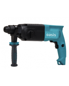 Купить Перфоратор Oasis PR-80 в Техноленде