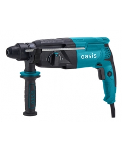 Купить Перфоратор OASIS PR-100 в Техноленде