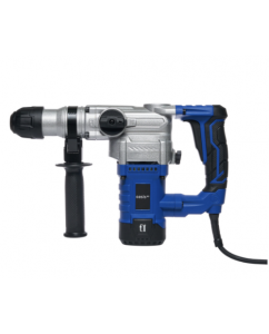 Купить Перфоратор Oasis PR-140V Pro в Техноленде