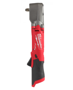 Купить Гайковерт Milwaukee 3/8'' M12 FRAIWF38-0 FUEL   , Без ЗУ, Без АКБ в Техноленде