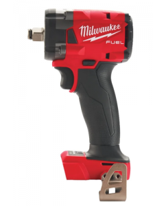 Купить Гайковерт Milwaukee M18 FIW2F38-0X FUEL   , Без ЗУ, Без АКБ в Техноленде