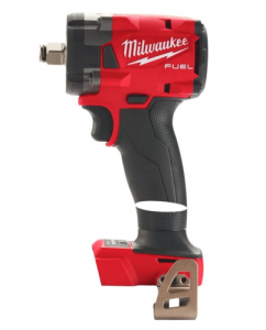 Купить Гайковерт Milwaukee M18 FIW2F12-0X FUEL   , Без ЗУ, Без АКБ в Техноленде