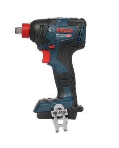 Купить Гайковерт Bosch GDX 18V-200 C Professional 06019G4204 PRO 18V  , Без ЗУ, Без АКБ в Техноленде