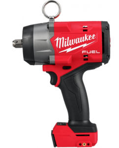 Купить Гайковерт Milwaukee M18 FHIW2P12-0X   , Без ЗУ, Без АКБ в Техноленде