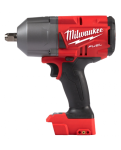 Купить Гайковерт Milwaukee M18 FHIWP12-0X FUEL   , Без ЗУ, Без АКБ в Техноленде