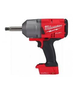 Купить Гайковерт Milwaukee 1/2'' M18 ONEFHIWF12E-0X   , Без ЗУ, Без АКБ в Техноленде