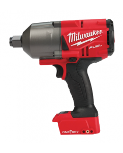 Купить Гайковерт Milwaukee M18 ONEFHIWF34-0X ONE-KEY FUEL 3/4"   , Без ЗУ, Без АКБ в Техноленде