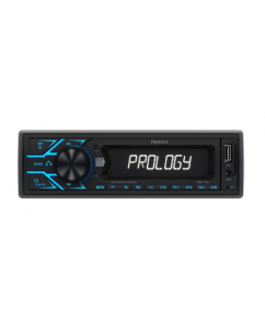 Купить Автопроигрыватель Prology CMX-190 в Техноленде