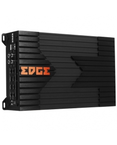 Купить Усилитель Edge EDBX100.4-E1 в Техноленде