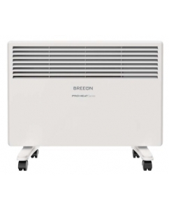 Купить Конвектор Breeon BCPT-1000 KM в Техноленде