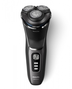 Купить Электробритва Philips S3343/13 в Техноленде