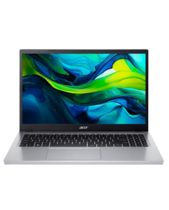 Купить 15.6" Ноутбук Acer Aspire Go AG15-31P-P5TL серебристый в Техноленде