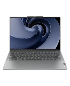 Купить 14" Ультрабук Lenovo IdeaPad Pro5 14IMH9 серый в Техноленде