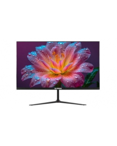 Купить 21.5" Монитор Irbis SMARTVIEW IMVW22FV черный в Техноленде