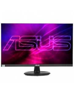 Купить 27" Монитор ASUS VA27DQF черный в Техноленде