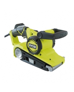 Купить Ленточная шлифмашина Ryobi EBS800V в Техноленде