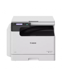 Купить МФУ лазерное Canon imageRUNNER 2224N в Техноленде