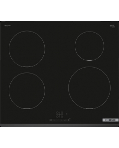 Купить Индукционная варочная поверхность Bosch PIE631BB5E в Техноленде