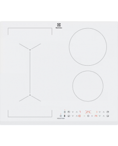 Купить Индукционная варочная поверхность Electrolux LIV63431BW в Техноленде