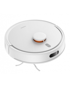 Купить Робот-пылесос Xiaomi Robot Vacuum S20 белый в Техноленде