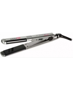 Купить Выпрямитель для волос Babyliss Pro UltraCurl 2071E в Техноленде