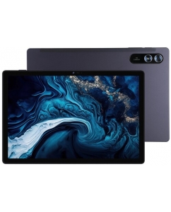 Купить 10.51" Планшет Digma Pro HIT 18 LTE 256 ГБ фиолетовый в Техноленде