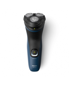 Купить Электробритва Philips S1151/00 в Техноленде