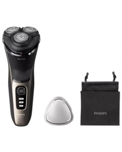 Купить Электробритва Philips S3242/12 в Техноленде