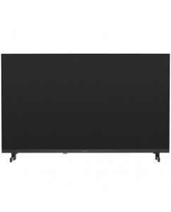 Купить 32" (81 см) LED-телевизор Aceline 32FEN2 черный в Техноленде