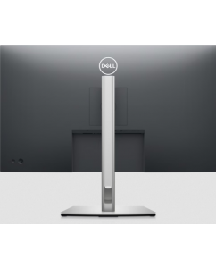 Купить 31.5" Монитор Dell P3223QE серебристый в Техноленде