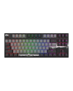 Купить Клавиатура проводная Red Square Keyrox TKL Classic Everfrost [RSQ-20042] в Техноленде