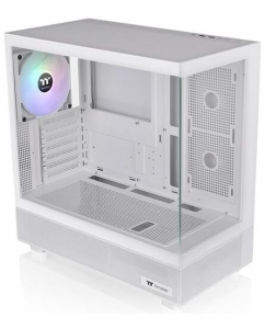 Купить Корпус Thermaltake View 270 TG ARGB Snow [CA-1Y7-00M6WN-00] белый в Техноленде