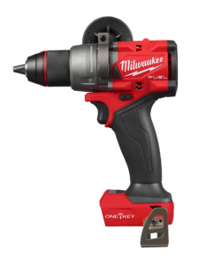 Купить Дрель-шуруповерт Milwaukee M18 ONEDD3-0X FUEL ONE-KEY   , Без ЗУ, Без АКБ в Техноленде