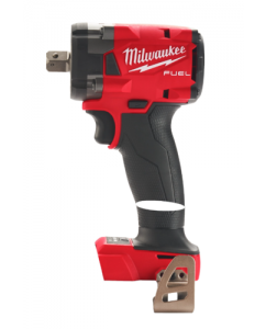 Купить Гайковерт Milwaukee M18 FIW2P12-0X FUEL   , Без ЗУ, Без АКБ в Техноленде