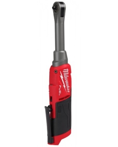 Купить Трещотка Milwaukee M12 FHIR14LR-0 FUEL   , Без ЗУ, Без АКБ в Техноленде