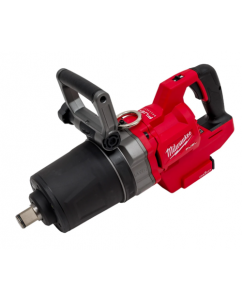 Купить Гайковерт Milwaukee M18 ONEFHIWF1DS-121C ONE-KEY FUEL 1'' в Техноленде