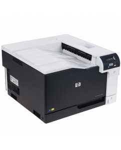 Купить Принтер лазерный HP Color LaserJet Professional CP5225dn в Техноленде