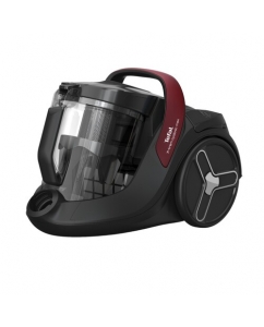 Купить Пылесос Tefal TW7B33EA черный в Техноленде