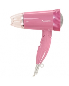 Купить Фен PANASONIC EH-ND57-P615 PINK розовый в Техноленде