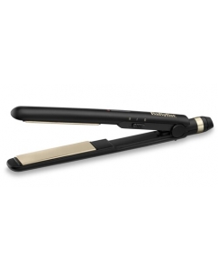 Купить Выпрямитель для волос Babyliss ST089E в Техноленде