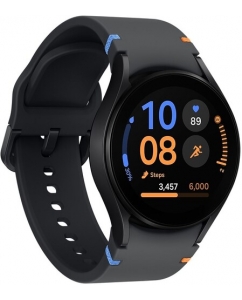 Купить Смарт-часы Samsung Galaxy Watch FE в Техноленде