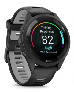 Купить Спортивные часы Garmin Forerunner 265 в Техноленде