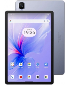 Купить 11" Планшет Blackview Tab 16 Pro LTE 256 ГБ фиолетовый в Техноленде