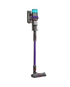 Купить Пылесос  вертикальный  Dyson Gen5 SV23 Detect Absolute  фиолетовый в Техноленде