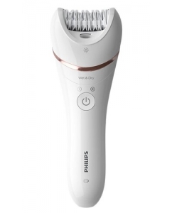 Купить Эпилятор Philips BRE740/10 в Техноленде